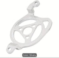 Surron/Eride Motor Cover