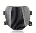 Carbon Fiber ODI Style plate