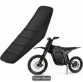 Yozma Black Seat Cover