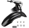 Tuttio Solei Upgraded Fender