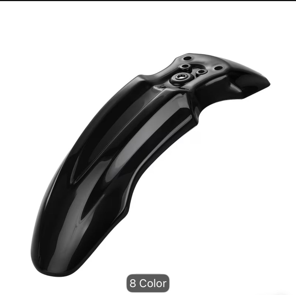 Tuttio Solei Upgraded Fender